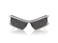 Swarovski Gafas de Sol SK 7022 400187