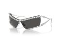 Swarovski Gafas de Sol SK 7022 400187