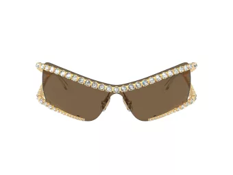 Swarovski Gafas de Sol SK 7022 400473