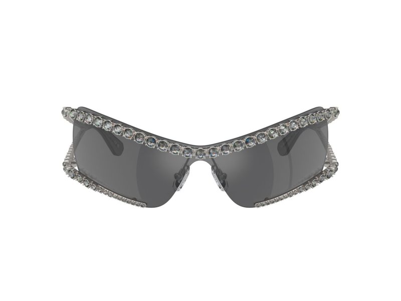 Swarovski Gafas de Sol SK 7022 40096G