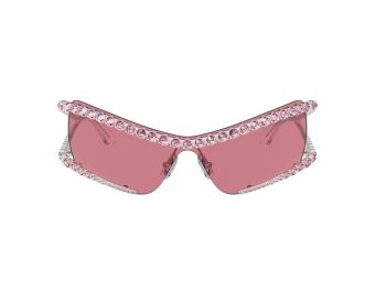 Swarovski Gafas de Sol SK 7022 402384