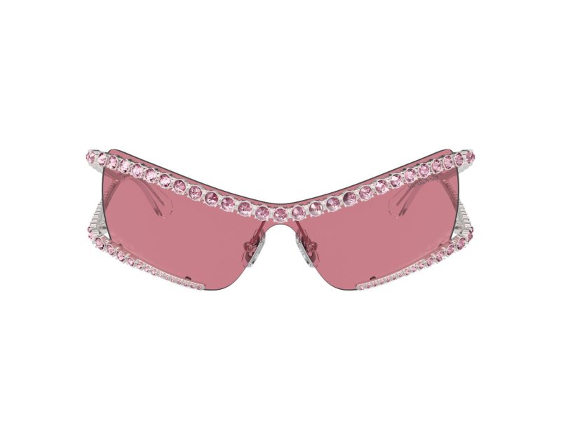 Swarovski Gafas de Sol SK 7022 402384