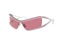 Swarovski Gafas de Sol SK 7022 402384