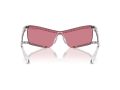 Swarovski Gafas de Sol SK 7022 402384