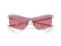 Swarovski Gafas de Sol SK 7022 402384
