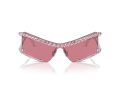 Swarovski Gafas de Sol SK 7022 402384