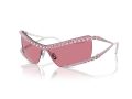Swarovski Gafas de Sol SK 7022 402384