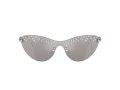 Swarovski Gafas de Sol SK 7023 40096G
