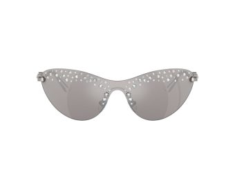 Swarovski Gafas de Sol SK 7023 40096G