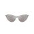 Swarovski Gafas de Sol SK 7023 40096G