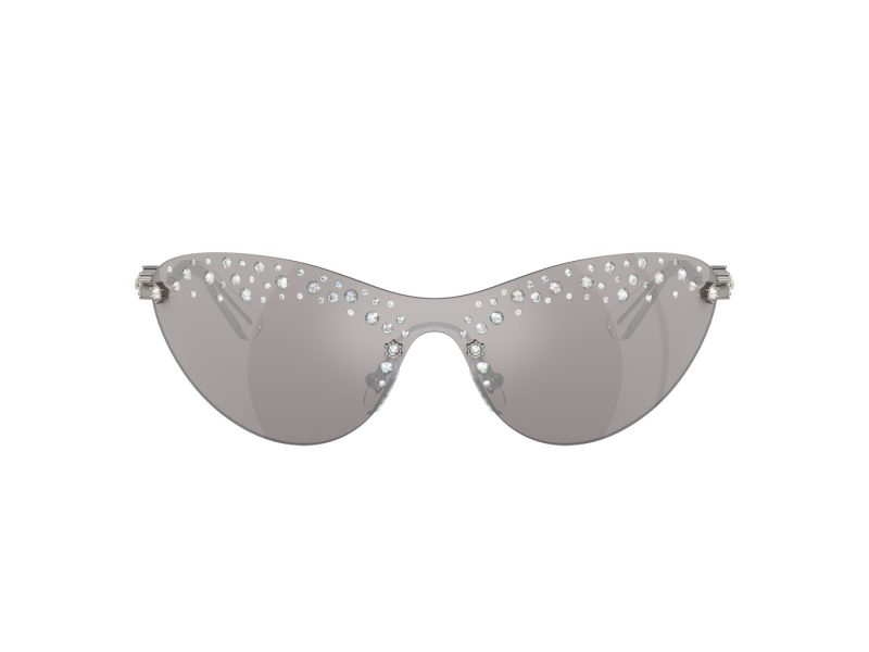 Swarovski Gafas de Sol SK 7023 40096G
