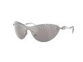 Swarovski Gafas de Sol SK 7023 40096G