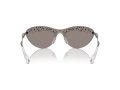 Swarovski Gafas de Sol SK 7023 40096G