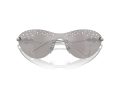 Swarovski Gafas de Sol SK 7023 40096G