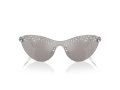 Swarovski Gafas de Sol SK 7023 40096G