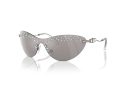 Swarovski Gafas de Sol SK 7023 40096G