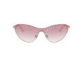 Swarovski Gafas de Sol SK 7023 40138D