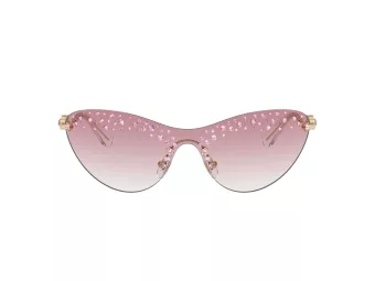 Swarovski Gafas de Sol SK 7023 40138D