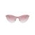 Swarovski Gafas de Sol SK 7023 40138D
