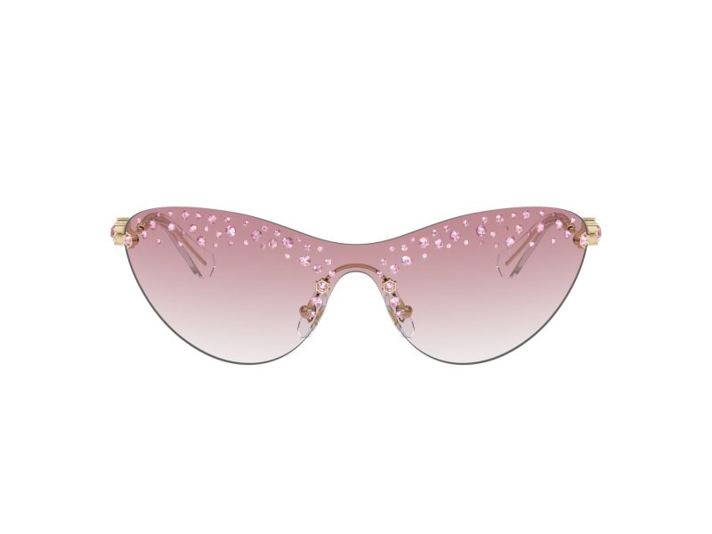 Swarovski Gafas de Sol SK 7023 40138D