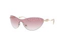 Swarovski Gafas de Sol SK 7023 40138D
