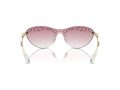 Swarovski Gafas de Sol SK 7023 40138D