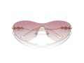 Swarovski Gafas de Sol SK 7023 40138D