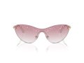 Swarovski Gafas de Sol SK 7023 40138D