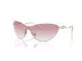 Swarovski Gafas de Sol SK 7023 40138D