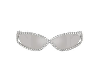 Swarovski Gafas de Sol SK 7024 40016G