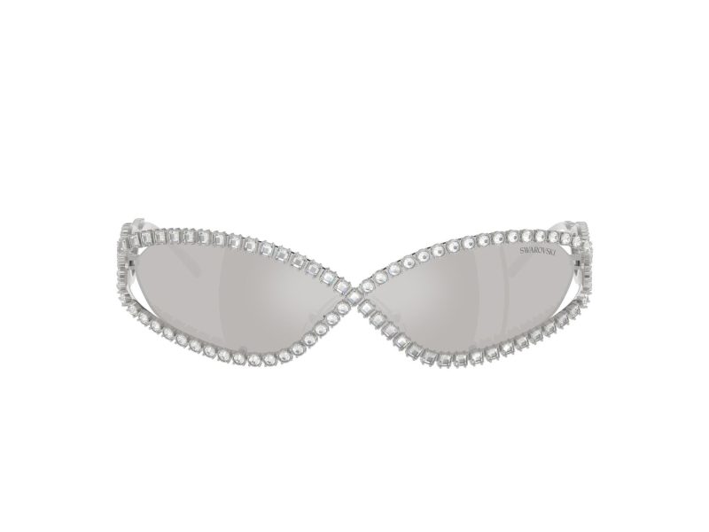 Swarovski Gafas de Sol SK 7024 40016G