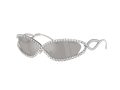 Swarovski Gafas de Sol SK 7024 40016G
