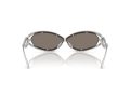 Swarovski Gafas de Sol SK 7024 40016G