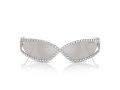 Swarovski Gafas de Sol SK 7024 40016G