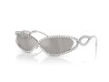 Swarovski Gafas de Sol SK 7024 40016G