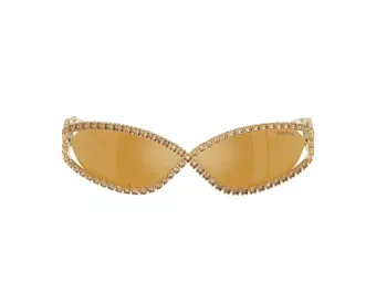 Swarovski Gafas de Sol SK 7024 40047P