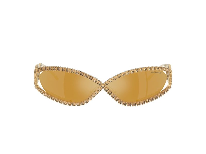 Swarovski Gafas de Sol SK 7024 40047P