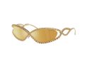 Swarovski Gafas de Sol SK 7024 40047P