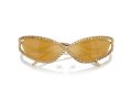 Swarovski Gafas de Sol SK 7024 40047P