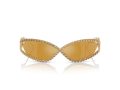Swarovski Gafas de Sol SK 7024 40047P