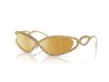 Swarovski Gafas de Sol SK 7024 40047P