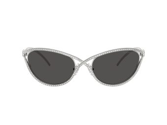 Swarovski Gafas de Sol SK 7025 400187