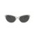 Swarovski Gafas de Sol SK 7025 400187