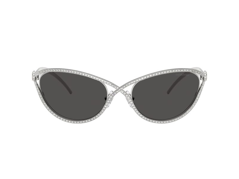 Swarovski Gafas de Sol SK 7025 400187