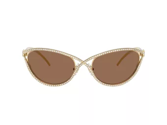 Swarovski Gafas de Sol SK 7025 400473