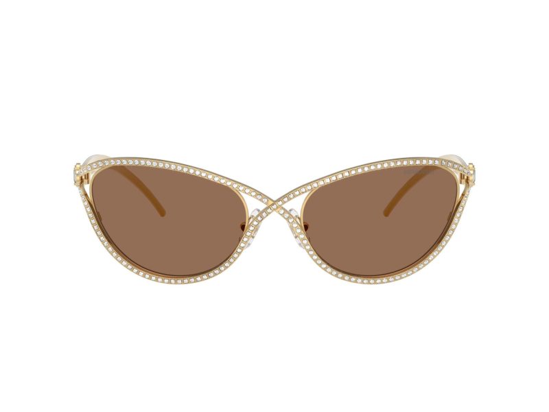 Swarovski Gafas de Sol SK 7025 400473