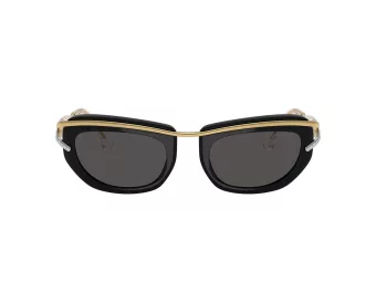 Swarovski Gafas de Sol SK 7026 403487