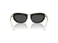 Swarovski Gafas de Sol SK 7026 403487