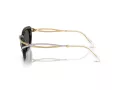 Swarovski Gafas de Sol SK 7026 403487
