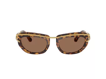 Swarovski Gafas de Sol SK 7026 403573